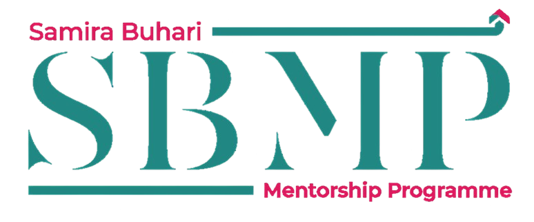 SBMP logo