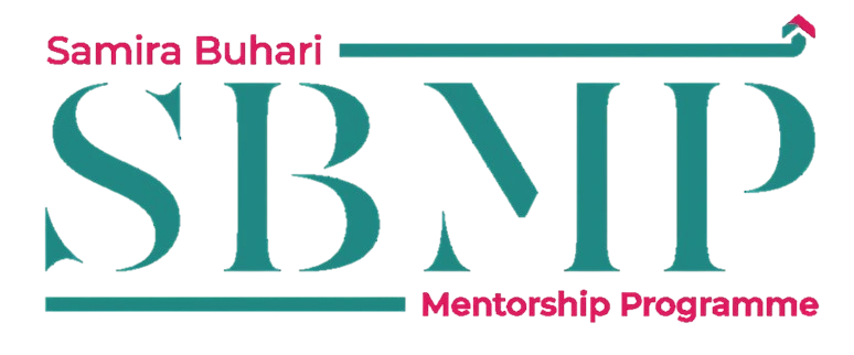 SBMP logo